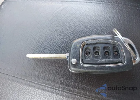 2013 Hyundai Santa Fe Sport from USA, damaged, VIN 5XYZU3LB7DG026735